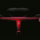 Illustration for article titled The Ten Cars Everyone Will Be Talking About In 2013